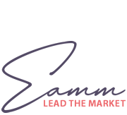 EAMM Logo